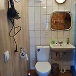 Suvemaja *