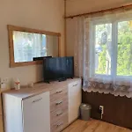 Suvemaja Сasa de vacaciones *