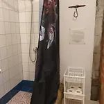Suvemaja Сasa de vacaciones