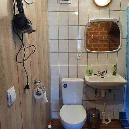 Suvemaja *